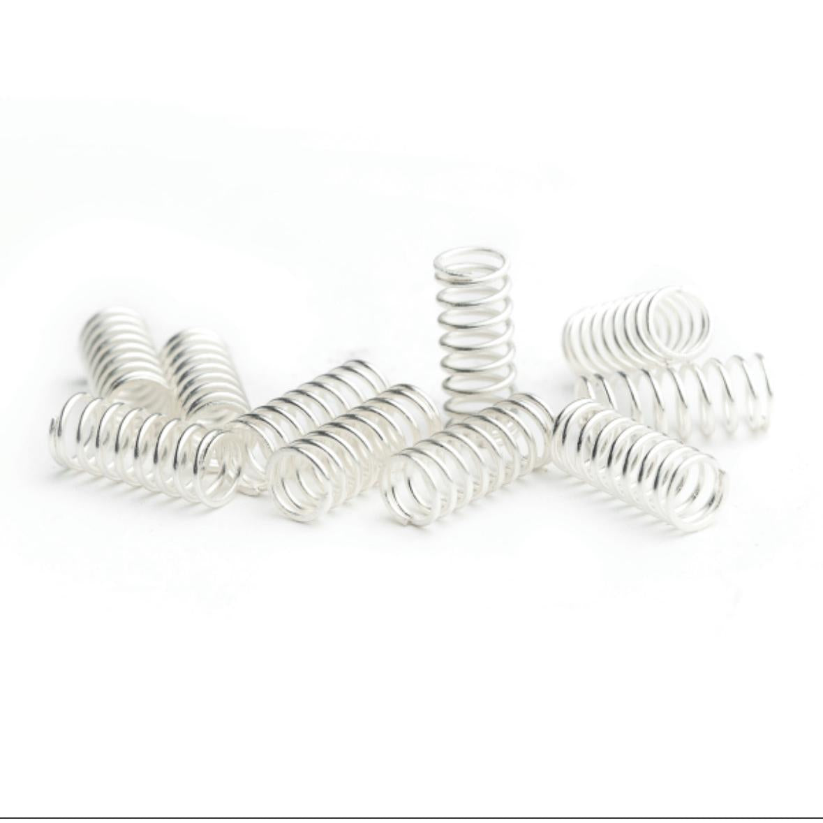 EPEE PRESSURE SPRINGS (10PCS.)