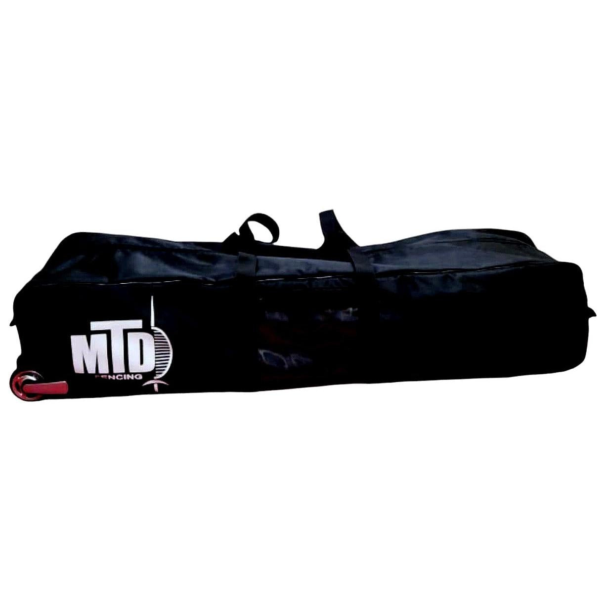 MTD roller AIR Bag