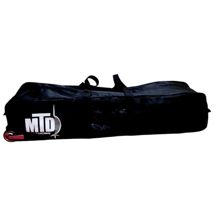 MTD roller AIR Bag