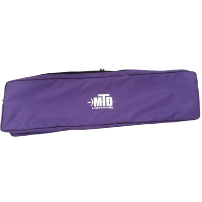 MTD Jumba Bag