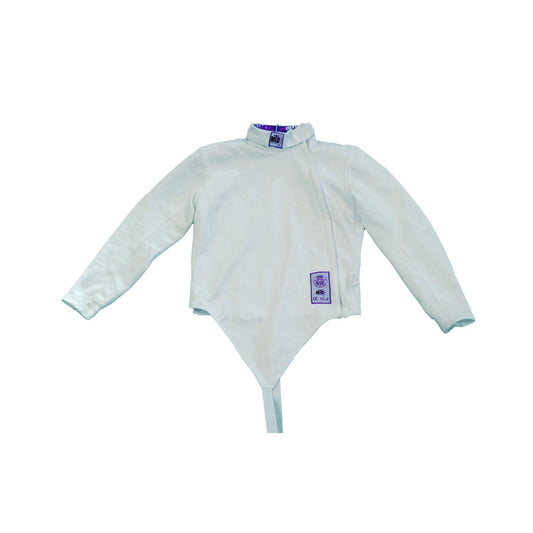 800N FIE approved Super Light Fencing Jacket PRO quality