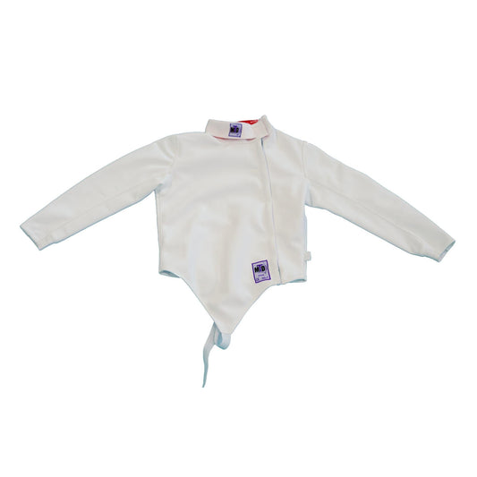 350N Fencing Jacket