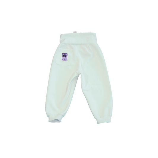 350N Fencing Breeches