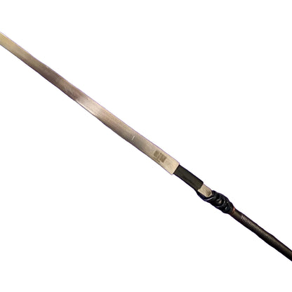 MTD Foil Blade with Point for Trainings